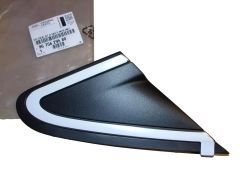 Pannello Decorativo Destro Nuovo Originale 9675629580 Peugeot