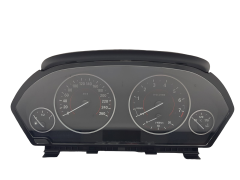 Contagiri Nuovo Originale BMW 3 9232893 9382183 24834