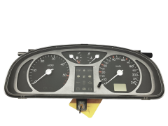 Tachimetro Renault Laguna 2 8200218878 B 44663