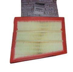 Filtro Aria Originale 165464018R Renault
