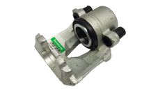 Pinza freno Sinistro Anteriore 1J0615123A B11368 VW Audi Borsehung