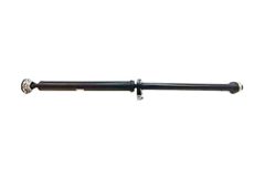 Albero di Trasmissione 80A521101A B12243 Audi Q5 Borsehung