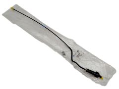 Tubo frizione Originale a 55507215 Opel