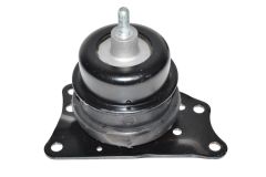 Supporto Motore Destra 6Q0199167 41990868901 VW Audi Skoda Vika