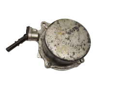 Pompa Vuoto 456577 V 75708138003 1,4 1,6 VTI Citroen Peugeot