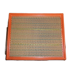 Filtro Aria Originale Master II Movano Interstar 2.5 DTI 7701044595