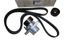 Tendicinghia Trasmissione Originale 7701479150 Renault Dacia