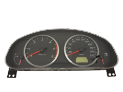 Contagiri Mazda 2 3M7110849NG DD6255430 21496