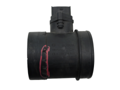Misuratore flusso aria Volvo 8670115 0280218088 Bosch