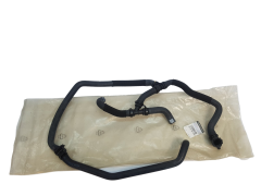 Tubo radiatore Master 3 Movano NV400 924105786R Nuovo Originale