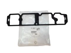 Guarnizione Testata Cilindri Citroen Peugeot 1.6 HDI 0249G2 Originale