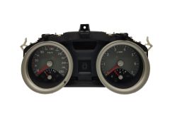 Tachimetro Renault Megane 2 8200292049 2695