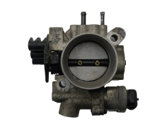 Valvola corpo farfallato Chrysler Dodge 12R-10364B 5283222 5277513
