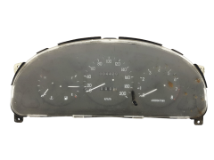 Tachimetro Daewoo Lanos 7880-4870 7881-3880