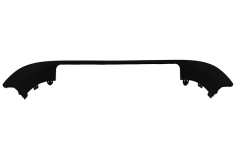 Modanatura Paraurti 2E0807819 88070914302 VW Crafter DPA