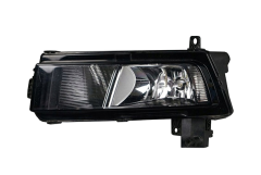 Fendinebbia Sinistra 5TA941661 99411798602 VW Touran DPA