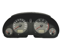 Contagiri Seat Alhambra 7M0919890K 44590