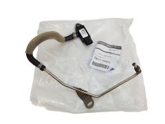 Sensore Pressione Gas Scarico Renault 2.0-2.3 dCi 8200708175 Nuovo Originale