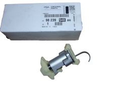 Tenditore Nuovo Originale 9823954880 Citroen Peugeot