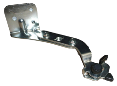 Rullo Porta Destra Originale Jumper Boxer Ducato III 1616813880