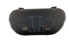 Contagiri Ford Fusion 2S6F-10849-NE 2S6F10849NE 2688