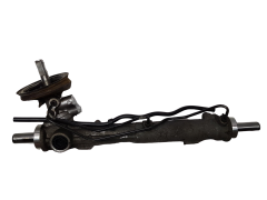 Cremagliera Sterzo Peugeot 206 8901 4000EW TRW 7433