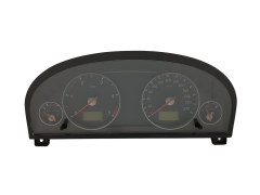 Contagiri Ford Mondeo 3S7T-10849-GC 3S7T10849GC 2109