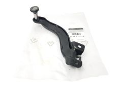 Rullo Porta Originale Trafic II Primastar Vivaro 7700312370
