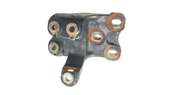 Supporto motore 1612411480 1.0 VTI 108 C1 2 Aygo 2 Citroen Peugeot