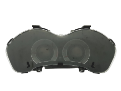 Contagiri Toyota Auris 83800-0Z500 A2C53245521 50441