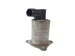 Valvola Egr Renault 8200360200 7.22818.43 1.9 2.2 DCI