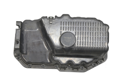 Coppa Olio 036103601N 11031353901 Skoda Vika