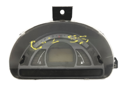 Contagiri Citroen C2 C3 9652008080 H 01 43522
