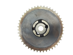 Ruota distribuzione Opel Saab GM 12621505 2.0 Turbo