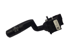 Leva Indicatori Direzione 6G9N3F972FA Land Rover Freelander 2 L359