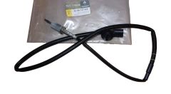 Sensore Temperatura Gas Scarico Originale 8200717933 Renault