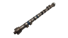 Albero a Camme 7439135683 2.0 16v N7Q Volvo Renault Safrane Laguna 1