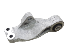 Supporto, Staffa Volvo V40 31430427