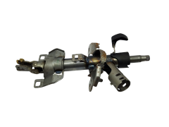 Piantone sterzo 4123CC Citroen Xsara Picasso 12911