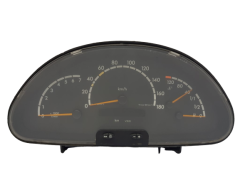 Contagiri Mercedes Sprinter A0014460921 18953