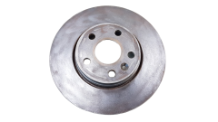 Disco freno Anteriore 280mm 402064230R 8201464604 Renault Kangoo 2 Citan