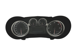 Contagiri Alfa Romeo Mito 50517150 A2C53357406 40735