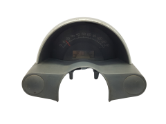 Tachimetro Smart Fortwo 001184V015 110008872022 2566