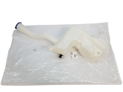 Serbatoio Liquido Tergicristalli Peugeot 3008 5008 6431N2 Nuovo Originale