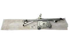 Meccanismo Tergicristalli Anteriore Peugeot 607 6401E5 9629541780 Meccanismo Tergicristalli Anteriore Peugeot 607 6401E5 9629541780