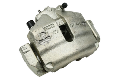 Pinza freno Anteriore 1K0615123E B11370 VW Audi Seat Skoda Borsehung