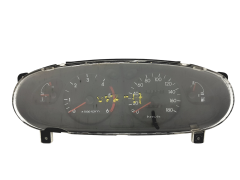 Contagiri Hyundai H-1 94004-4A220 940044A220