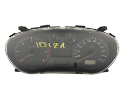 Contagiri Seat Ibiza W06K0920850C 110008924004 48397