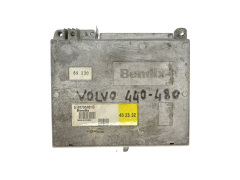 Centralina S101705101B 452332 Volvo Bendix