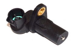 Sensore Impulsi Originale Renault Opel Nissan 1.9 DCI 2373100Q0E